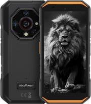 ΚΙΝΗΤΟ ARMOR X32 PRO 256GB 8GB 5G VIBRANT ORANGE ULEFONE