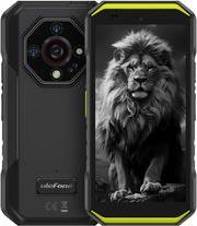 ΚΙΝΗΤΟ ARMOR X32 PRO 256GB 8GB 5G VIVID GREEN ULEFONE