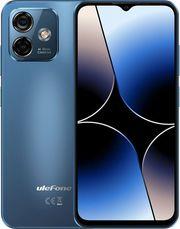 ΚΙΝΗΤΟ NOTE 16 PRO 512GB 8GB DUAL SIM SERENITY BLUE ULEFONE