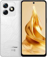 ΚΙΝΗΤΟ NOTE 18 PRO 256GB 6GB MOONLIGHT WHITE ULEFONE