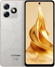 ΚΙΝΗΤΟ NOTE 18 PRO 256GB 6GB TITANIUM GREY ULEFONE