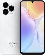 ΚΙΝΗΤΟ NOTE 20 PRO 256GB 4GB RIBBONS WHITE ULEFONE