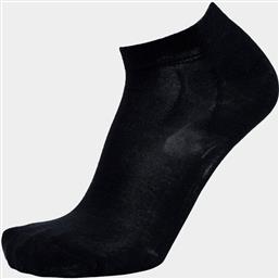 SOCKS MEN BASIC SHORT ULISSE