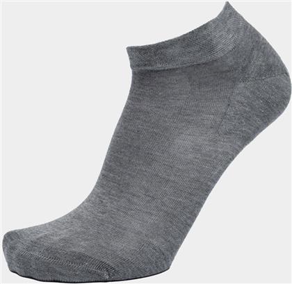 SOCKS MEN BASIC SHORT ULISSE