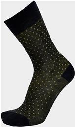 SOCKS MEN DOT ULISSE
