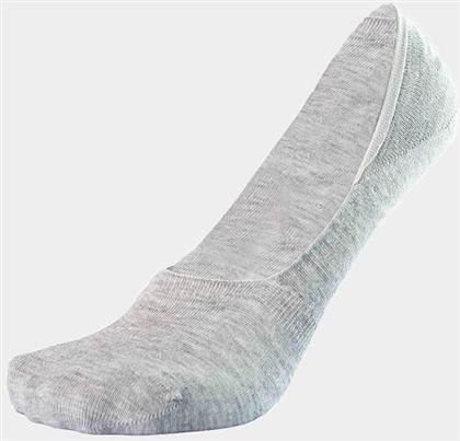 SOCKS MEN INVISIBLE ULISSE