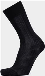 SOCKS MEN MERCERISED STRIPE ULISSE