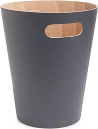 ΚΑΔΟΣ ΣΚΟΥΠΙΔΙΩΝ WOODRAW 7 L UMBRA