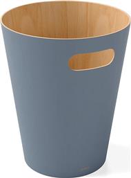 ΚΑΔΟΣ ΣΚΟΥΠΙΔΙΩΝ WOODROW 7 L UMBRA