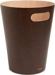 ΚΑΔΟΣ ΣΚΟΥΠΙΔΙΩΝ WOODROW 9 L UMBRA