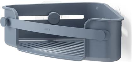 ΡΑΦΙ ΝΤΟΥΣ FLEX UMBRA