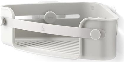 ΡΑΦΙ ΝΤΟΥΣ FLEX UMBRA