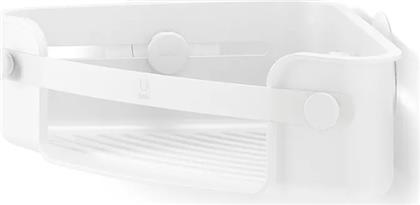 ΡΑΦΙ ΝΤΟΥΣ FLEX UMBRA