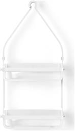 ΡΑΦΙ ΝΤΟΥΣ FLEX UMBRA