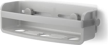 ΡΑΦΙ ΝΤΟΥΣ FLEX UMBRA