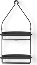 ΡΑΦΙ ΝΤΟΥΣ FLEX UMBRA