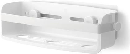 ΡΑΦΙ ΝΤΟΥΣ FLEX UMBRA