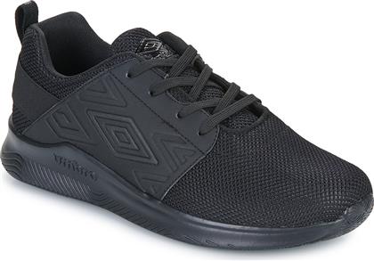 XΑΜΗΛΑ SNEAKERS UM SALEM UMBRO