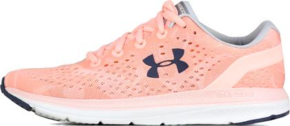 3023219 CHARGED IMPULSE - 600 UNDER ARMOUR
