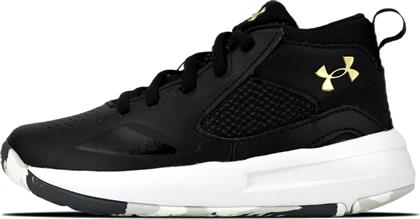 3023534 PS LOCKDOWN 5 - 003 UNDER ARMOUR