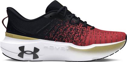 ΑΝΔΡΙΚΑ SNEAKERS - UA INFINITE ELITE UNDER ARMOUR