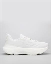 ΑΝΔΡΙΚΑ SNEAKERS - UA INFINITE ELITE 2 UNDER ARMOUR