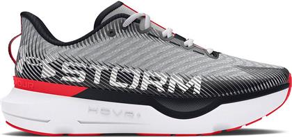 ΑΝΔΡΙΚΑ SNEAKERS - UA U INFINITE PRO STORM UNDER ARMOUR