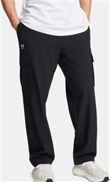 ΑΝΔΡΙΚΗ ΦΟΡΜΑ (9000220082-44184) UNDER ARMOUR