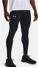 ΑΝΔΡΙΚΟ ΜΑΚΡΥ ΚΟΛΑΝ (9000118286-25983) UNDER ARMOUR
