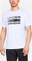 ΑΝΔΡΙΚΟ T-SHIRT (9000024337-1540) UNDER ARMOUR
