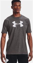 ΑΝΔΡΙΚΟ T-SHIRT (9000102346-58967) UNDER ARMOUR