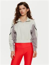 ΑΝΤΙΑΝΕΜΙΚΟ UNDER ARMOUR