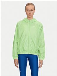 ΑΝΤΙΑΝΕΜΙΚΟ UNDER ARMOUR από το MODIVO