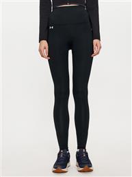 ΑΝΤΙΑΝΕΜΙΚΟ UA RIVAL SPORT 1382698 ΜΑΥΡΟ REGULAR FIT UNDER ARMOUR