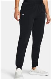 ARMOURSPORT HIGH RISE WVN PNT (9000167425-44184) UNDER ARMOUR