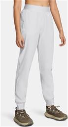 ARMOURSPORT HIGH RISE WVN PNT (9000167722-73278) UNDER ARMOUR