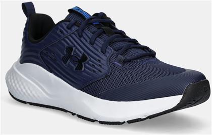 ΑΘΛΗΤΙΚΑ ΠΑΠΟΥΤΣΙΑ CHARGED COMMIT TR 4 UNDER ARMOUR