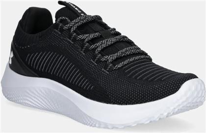 ΑΘΛΗΤΙΚΑ ΠΑΠΟΥΤΣΙΑ DYNAMIC 2 ΧΡΩΜΑ: ΜΑΥΡΟ, 3028076 UNDER ARMOUR