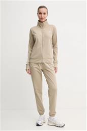 ΑΘΛΗΤΙΚΗ ΦΟΡΜΑ TRICOT UNDER ARMOUR