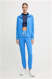ΑΘΛΗΤΙΚΗ ΦΟΡΜΑ TRICOT ΧΡΩΜΑ: ΜΑΥΡΟ, 1365147 UNDER ARMOUR
