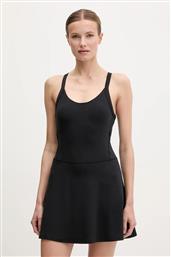 ΑΘΛΗΤΙΚΟ ΦΟΡΕΜΑ MERIDIAN UNDER ARMOUR