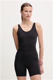 ΑΘΛΗΤΙΚΟ ΚΟΣΤΟΥΜΙ MOTION UNDER ARMOUR