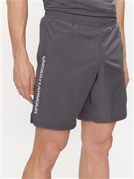 ΑΘΛΗΤΙΚΟ ΣΟΡΤΣ UNDER ARMOUR