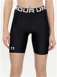 ΑΘΛΗΤΙΚΟ ΣΟΡΤΣ UNDER ARMOUR