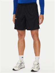 ΑΘΛΗΤΙΚΟ ΣΟΡΤΣ UNDER ARMOUR