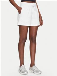 ΑΘΛΗΤΙΚΟ ΣΟΡΤΣ UNDER ARMOUR