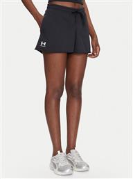 ΑΘΛΗΤΙΚΟ ΣΟΡΤΣ UNDER ARMOUR