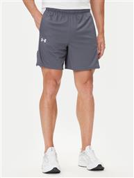 ΑΘΛΗΤΙΚΟ ΣΟΡΤΣ UNDER ARMOUR