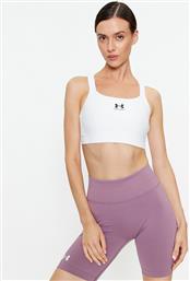 ΑΘΛΗΤΙΚΟ ΣΟΥΤΙΕΝ UNDER ARMOUR
