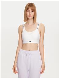 ΑΘΛΗΤΙΚΟ ΣΟΥΤΙΕΝ UNDER ARMOUR